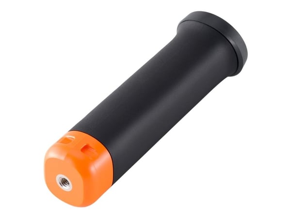 DJI Floating Handle - Stödsystem - skjutgrepp - för DJI Action 2
