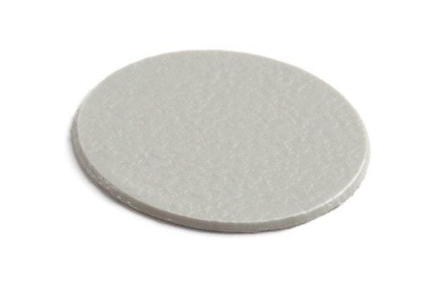 Haushalt Cover Caps D13 (Grey 93520) 20Pcs