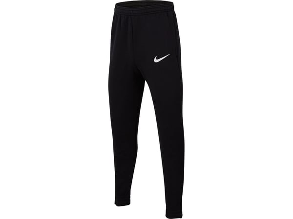 Nike Park 20 fleecebyxor junior CW6909 010