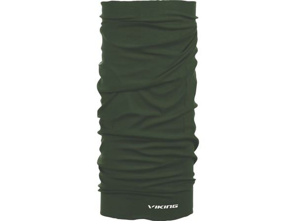 Viking 1214 Regular tubhalsduk khaki 410-21-1214-74-UNI