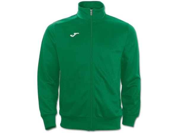 Joma STECH-100086.450 fotballdrakt/bukse genser barn, Combi 100086.450