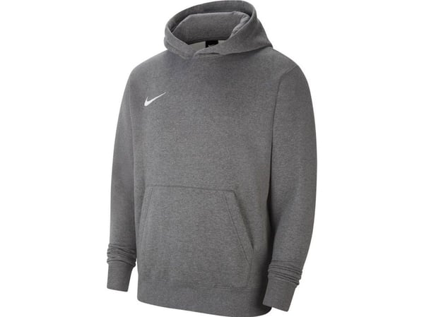 Nike Graphite 140 cm