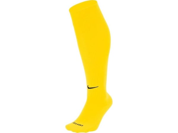 Nike Classic II Cush OTC Team Tights 719: Koko - 39 - 42 (SX5728-719)