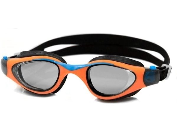 Aqua-Speed svømmebriller/dykkerglass MAORI 75/051 (O1361)