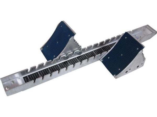 Maxwel Dynamiskt startblock 1011001