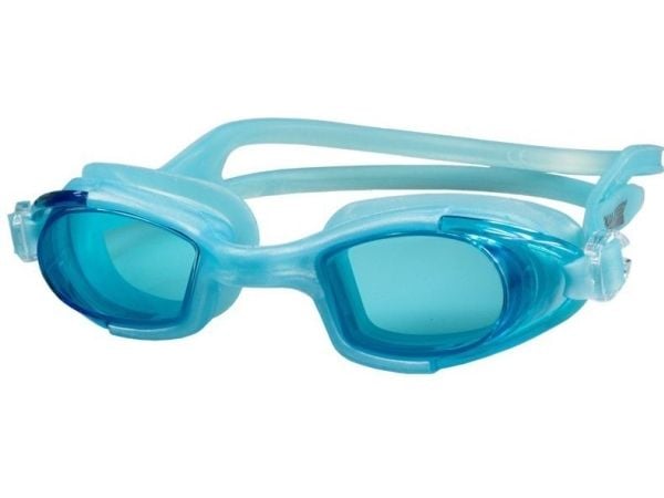 UIMALASIT AQUA-SPEED MAREA JR sininen 01 /014