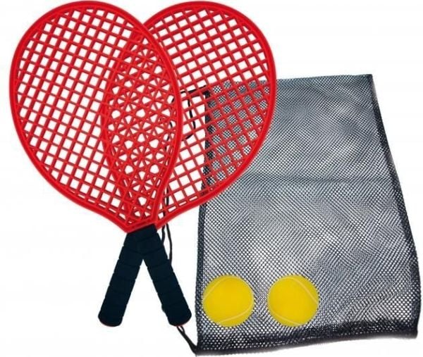 Schildkrot Strandtennissett Schildkrot Fun Sports