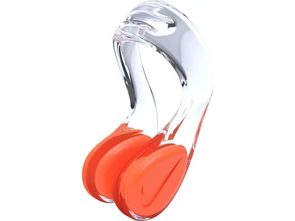 Nike Nenänpidin NESS9176 618 NESS9176 618-S NESS9176 618-S