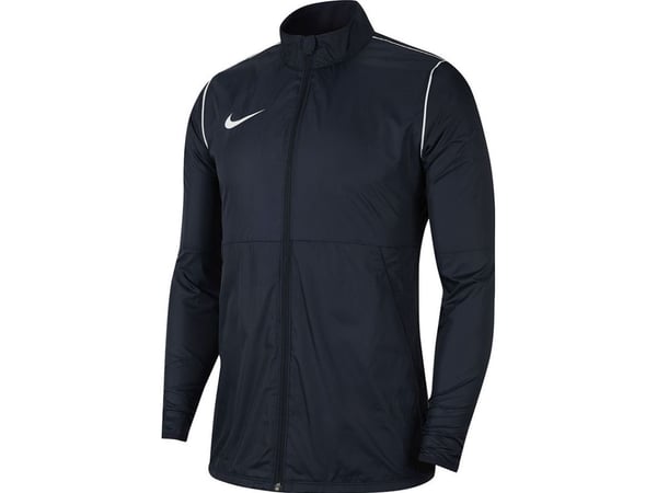 Vauvan takki Nike RPL Park 20 RN JKT, sininen VÄRIT, BV6904 451 (M) (M)