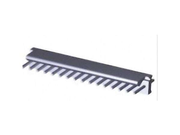 TE Connectivity 1-640456-6