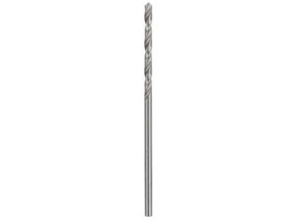 Borr Bosch METALLIPORANT BOSCH 1,5x40 HSS-G S 2-pack