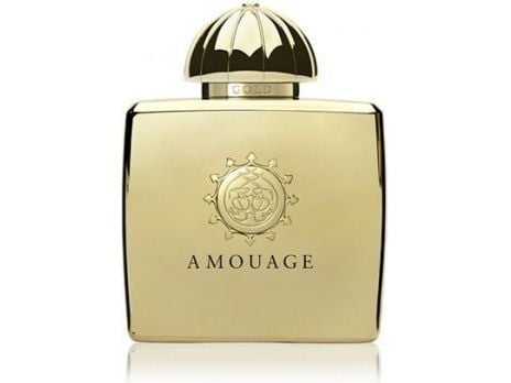 Amouage Gold Woman EDP 100 ml