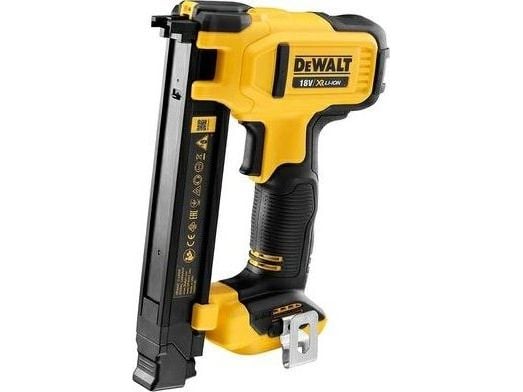 DeWALT DCN701N-XJ, 320 mm, 2,1 kg, 1 kpl
