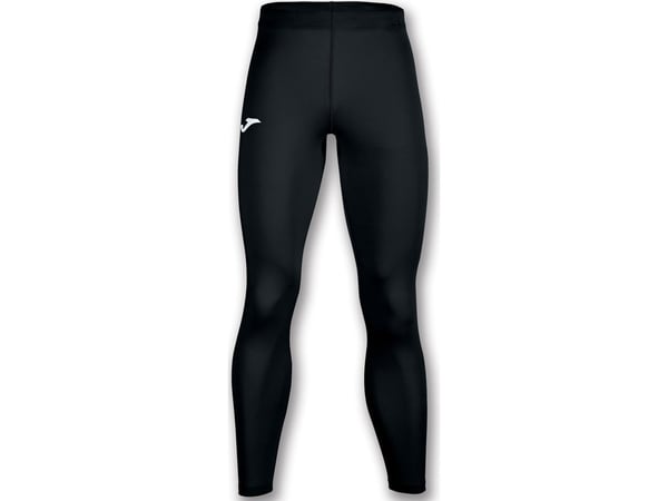 Joma Getry męskie Brama Academy pitkät housut sort r. S (101016.100) Joma Getry męskie Brama Academy pitkät housut sort r. S (101016.100)