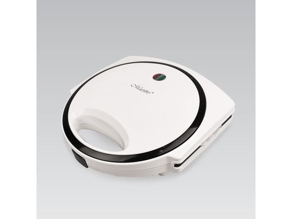 Vohvelikone MAESTRO MR-714 Vohvelikone MAESTRO MR-714