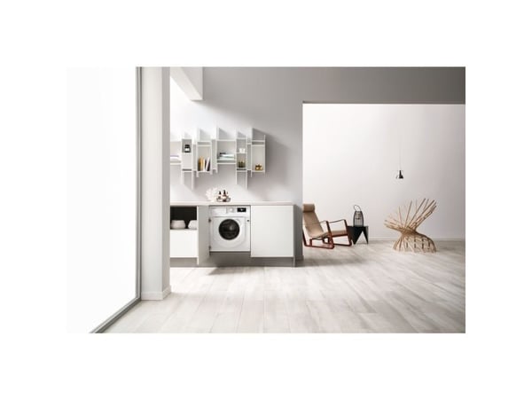 Whirlpool BI WMWG 71483E EU N, Frontlast, 7 kg, B, 72 dB, 1400 rpm, D