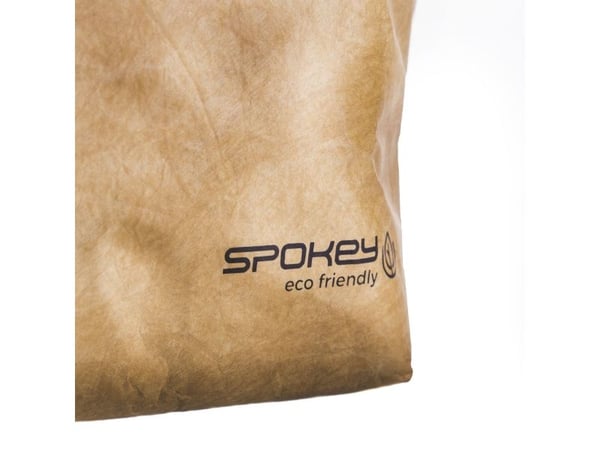 Spokey termopose Eco Valencia 12 L