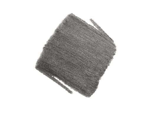 Chanel Stylo Yeux Waterproof langvarig eyeliner