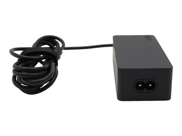 Lenovo Chicony - Strømforsyning - AC 100-240 V - 65 Watt - FRU - for ThinkPad 11e (5. generasjon) 20LQ, 20LR, ThinkPad Yoga 11e (5. generasjon) 20L...