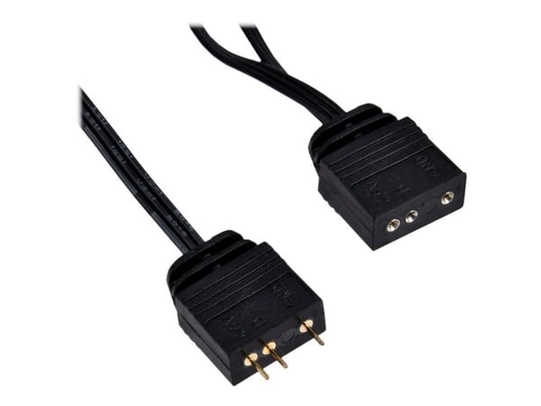 SilverStone Permafrost PF360 V2 - Væskekjølesystem for prosessor - Radiatorstørrelse: 360 mm - (for: LGA1156, AM2, AM3, LGA1155, LGA2011, FM1, FM2,...