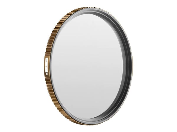 Polar Pro QuartzLine FX - Filter - dis - 82 mm