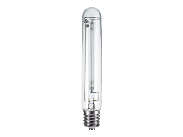 OSRAM VIALOX NAV-T Super 4Y - High-pressure sodium (HPS) lyspære - klar finish - E40 - 400 W - klasse E - 2000 K