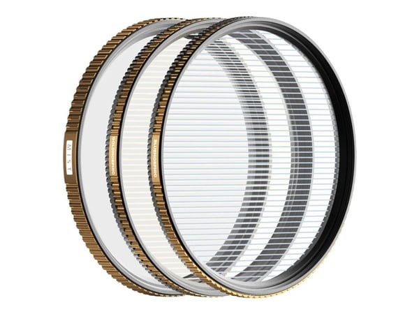 Polar Pro QuartzLine FX - Filter - dis - 82 mm