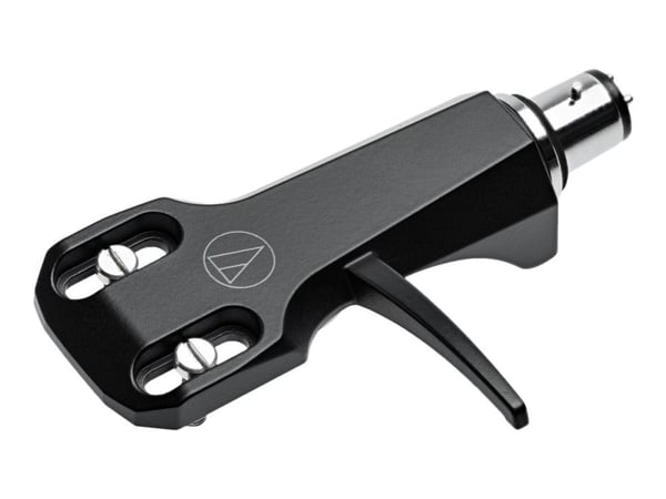 audio-technica AT-VM95E/H - Hodeskall/lydbåndkassett for Dreieskive