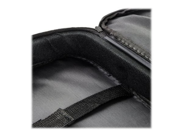 Esperanza Classic - Notebook-väska - 15.6" - röd