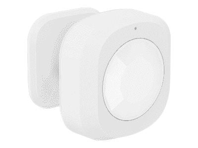 Woox R7072 - Security Kit Basic - säkerhets- och övervakningssystem för hemmet - trådlös - Wi-Fi, ZigBee 3.0 - 2.4 Ghz