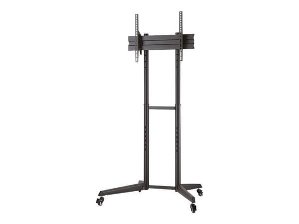 Neomounts FL50-540, 50 kg, 94 cm (37"), 177,8 cm (70"), 100 x 100 mm, 600 x 400 mm, 1285 - 1450 mm