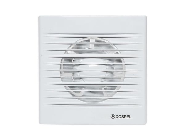 Dospel vifte RICO 100WP 007-4202