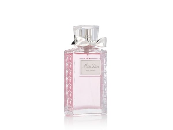 Dior Miss Dior Rose N'Roses EDT 50 ml