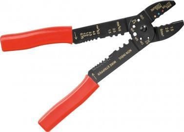 Fixpoint 77289, Lineman's, 0,75 mm