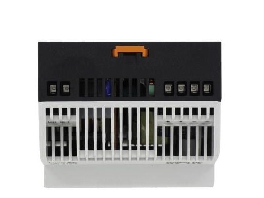 Strømforsyning STEP-PS 240V 24VDC 2,5A