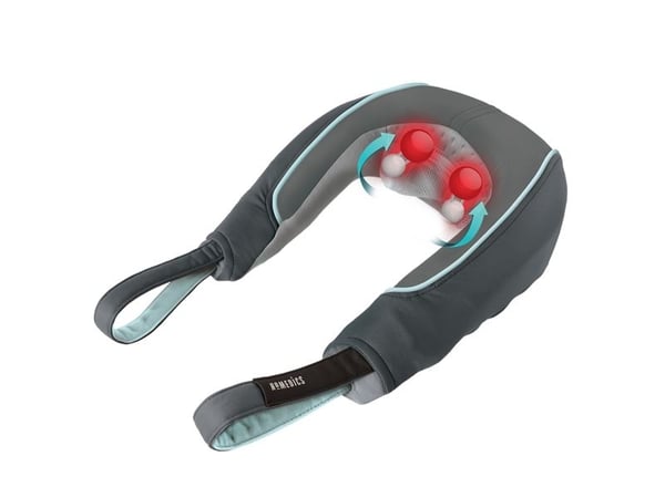 HoMedics NMS-255 - Massasjemaskin