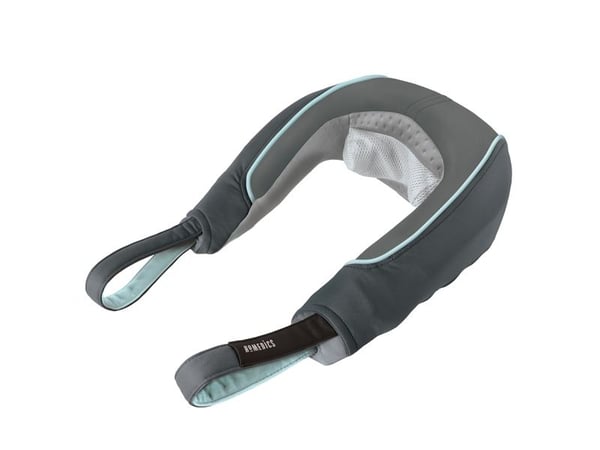 HoMedics NMS-255 - Massasjemaskin