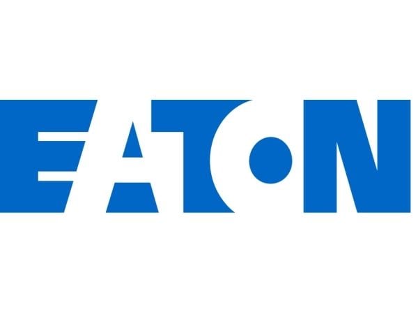 Eaton - UPS-batteri - med distribuerade tjänster - 1 x batteri - ventilstyrd blysyra (VRLA) - 9 Ah