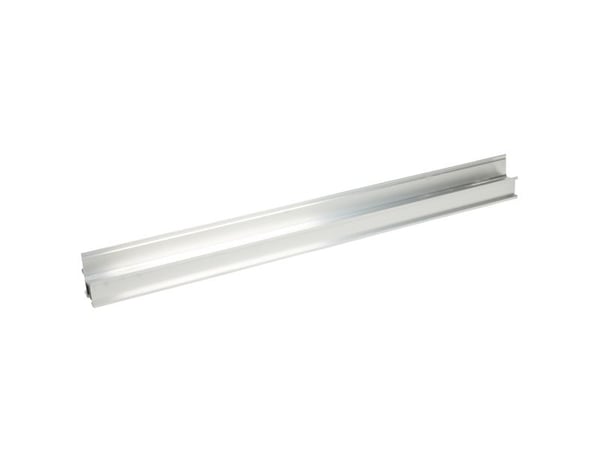 Legrand 338226, 100 mm, 45 mm, 693 mm, 1,07 kg