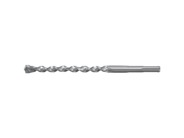 Fischer 531800, Rotasjons hammer, For murverk, 1 cm, 1000 mm, Murstein, Betong, Murverk, Naturstein, 95 cm