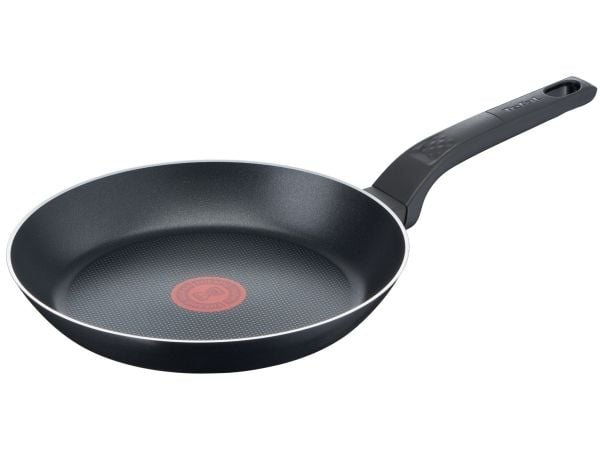 Tefal Easy Cook & Clean paistinpannu 24 cm