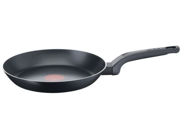 Tefal Easy Cook & Clean paistinpannu 24 cm
