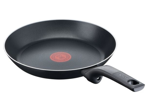 Tefal Easy Cook & Clean paistinpannu 24 cm