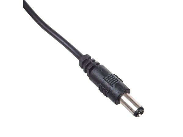 Akyga AK-DC-04, 0,8 m, USB A, USB 2.0, Lajittelu