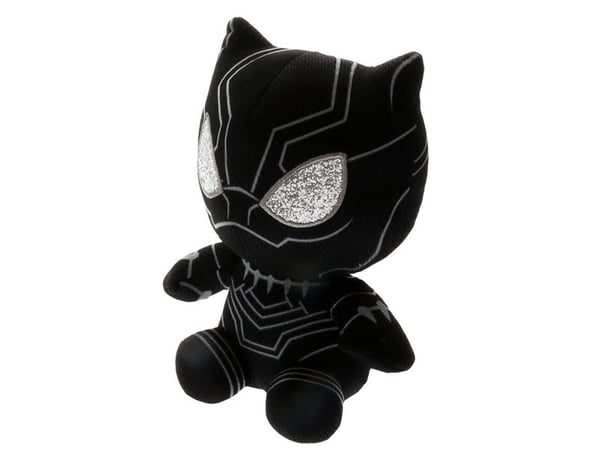 TY 41197, Supersankarilelu