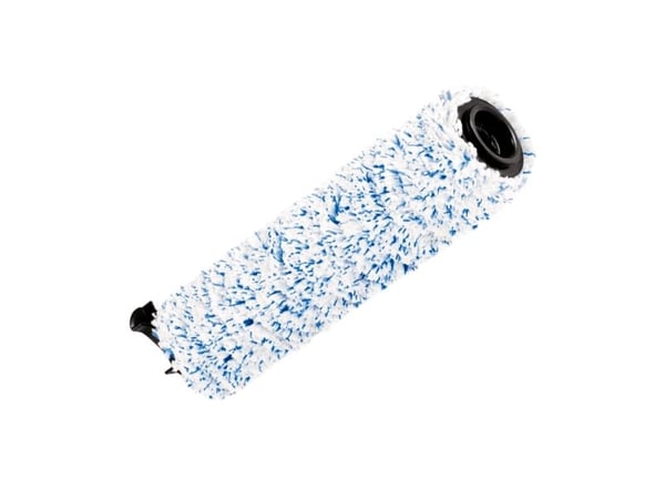 BISSELL - Hard floor brush roll - for gulvteppevasker