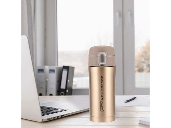 Lämpömuki 320 ml Maestro MR 1641-32 Złł