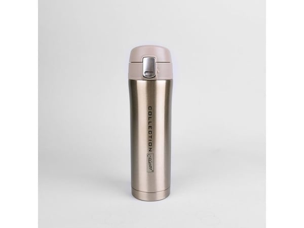 Maestro termokrus Maestro MR-1641-45-GOLD, 450 ml gull