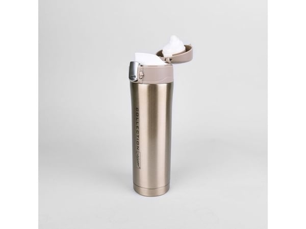 Maestro termokrus Maestro MR-1641-45-GOLD, 450 ml gull