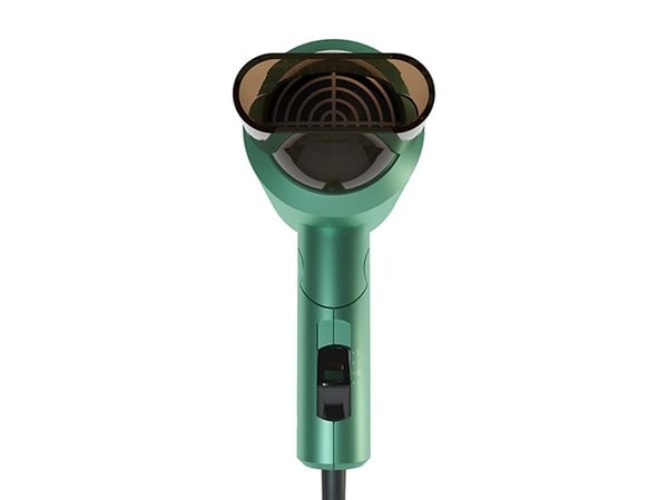 Hair dryer AD 2265 Adler